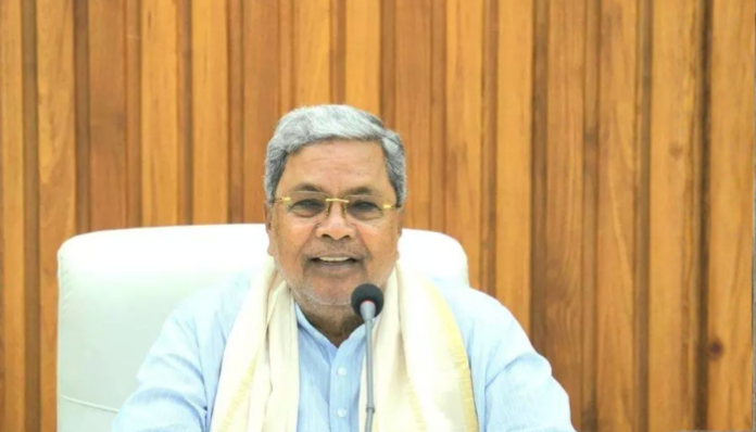 ಕರ್ನಾಟಕ ನಾಯಕತ್ವ ಬದಲಾವಣೆ ಸಿದ್ದರಾಮಯ್ಯ ಡಿಕೆಶಿ ಕಾಂಗ್ರೆಸ್ ವರಿಷ್ಠರ ನಿರ್ಧಾರ