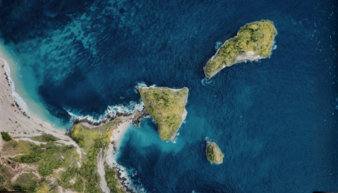 ಮಾಲ್ಡೀವ್ಸ್ ಮಿಲಿಟರಿ ಚಾಗೋಸ್ ದ್ವೀಪ ವಶಪಡಿಸಿಕೊಂಡಿತು ಇಂಡಿಯನ್ ಓಷನ್ UK ಒಪ್ಪಂದ ಧಿಕ್ಕರಿಸಿತು