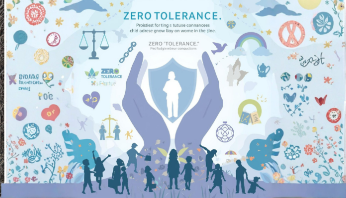 ಚೀನಾ ಬಾಲಕಿಯರ ಲೈಂಗಿಕ ದುರುಪಯೋಗ ಮರಣದಂಡನೆ ಕಾನೂನು ಮಕ್ಕಳ ಸಂರಕ್ಷಣೆ ಪ್ರತೀಕಾತ್ಮಕ ಚಿತ್ರ