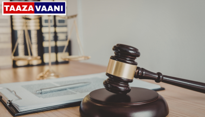 ಮಂಗಳೂರು POCSO ಪ್ರಕರಣ ಆರೋಪಿ ಖುಲಾಸೆ ನ್ಯಾಯಾಲಯ ತೀರ್ಪು ಸಾಕ್ಷ್ಯ ಕೊರತೆ ಮಕ್ಕಳ ಸುರಕ್ಷತೆ