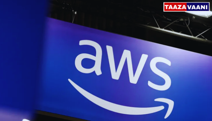 AWS Bahrain Disruption: Amazon says AWS Bahrain region 'disrupted' due to drone activity