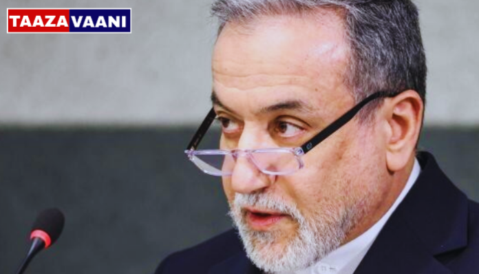 Australia Bans Iran Visitors : Australia bans tourists from Iran amid war in the Middle East