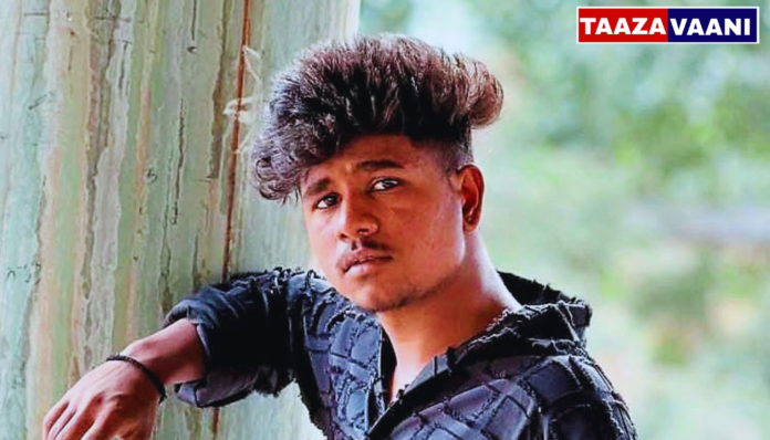 Bellary | Diploma student commits suicide in Bellary: Arvind dies after being scolded by lecturers!