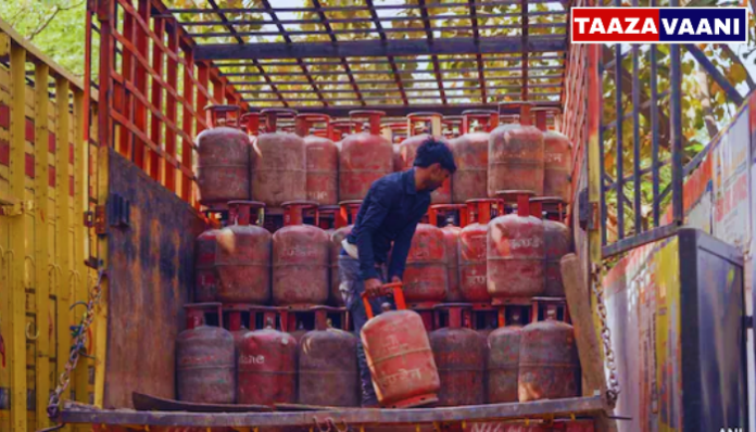 Bengaluru hotel LPG shortage: Shock for hotel lovers: Gas cylinder shortage in Bengaluru! Will hotels be closed from today?