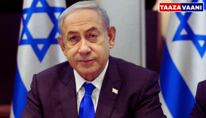Benjamin Netanyahu Death Rumors: 