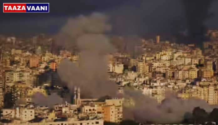 Day 13 of the Iran War: 1,300 civilians killed! Oil prices fear crossing $100 per barrel! A huge blow to the world economy!