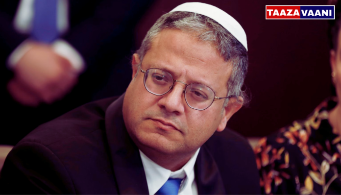 Fact Check | Is it true that an Israeli minister was injured and Netanyahu's brother was killed in an Iranian attack?