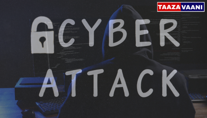 Iran US cyber war: Iranian hackers launch massive attack on American medical organization 'Stryker'!