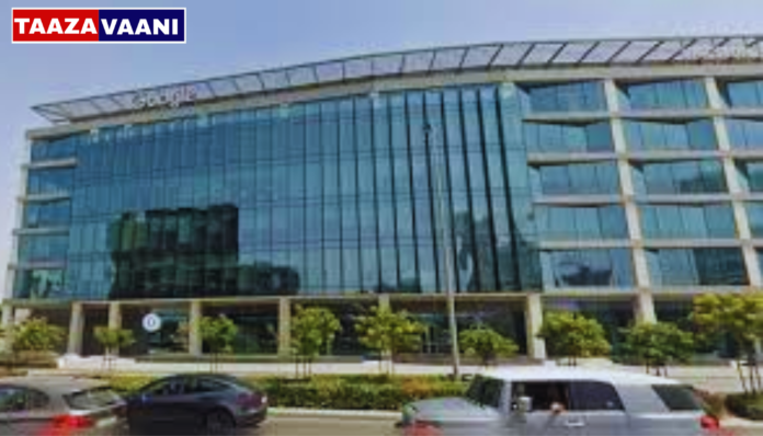 Iran is preparing to attack US-Israeli banks! Google and Microsoft offices are Iran's targets!