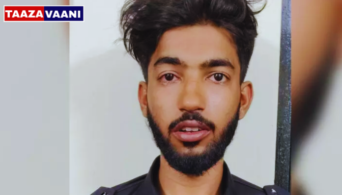 Kundapura Wheeling Arrest: Scooter rider arrested after wheeling video goes viral on Kundapura National Highway!