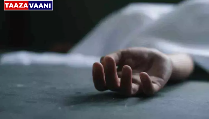 Noida Student Suicide: 21-year-old student dies after jumping from 28th floor in Noida; No suicide note found