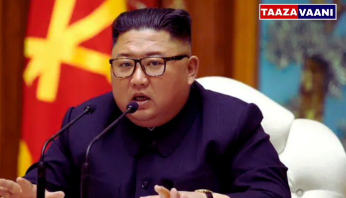 North Korea supports Iran's new leader: North Korea 'respects' Iran's move to elect Mojtaba Khamenei as Supreme Leader