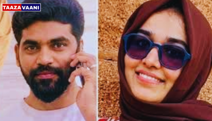 Oman Flash Flood: Severe flooding in Trithala, two dead, one missing