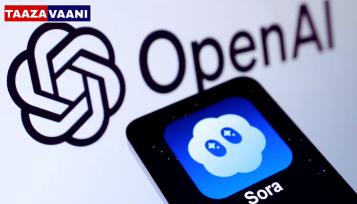 Open AI Sora Shut Down: OpenAI withdraws AI video app Sora as concerns grow over deepfake videos