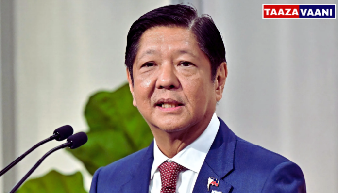 Philippines Energy Emergency | Energy emergency declared in Philippines: Oil shortage due to Iran war