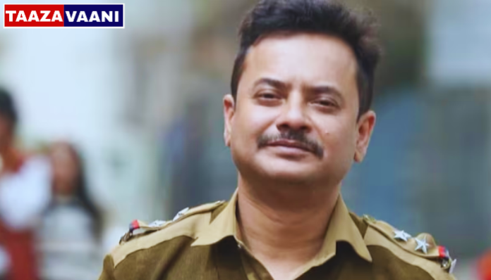 Rahul Banerjee Death: The famous actor who went into the sea after finishing shooting is no more!