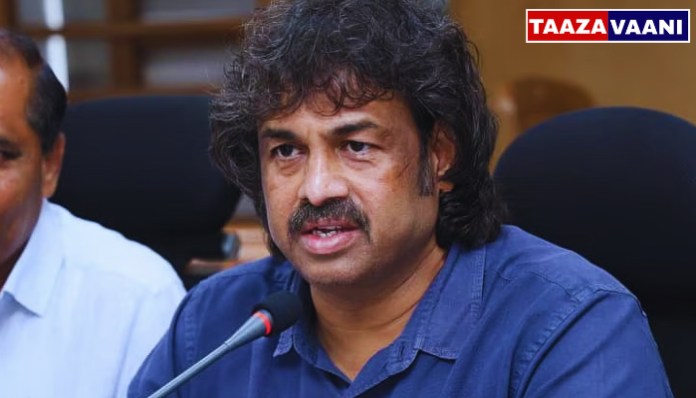 SSLC Exams: From now on, the exam will be for 525 marks only; Grading system for third languages ​​including Hindi! Minister Madhu Bangarappa makes a historic announcement!