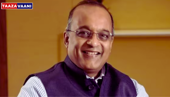 Sashidhar Jagdishan HDFC: If you want good governance, you can't be in 'yes-sir' mode: Shashidhar Jagdishan