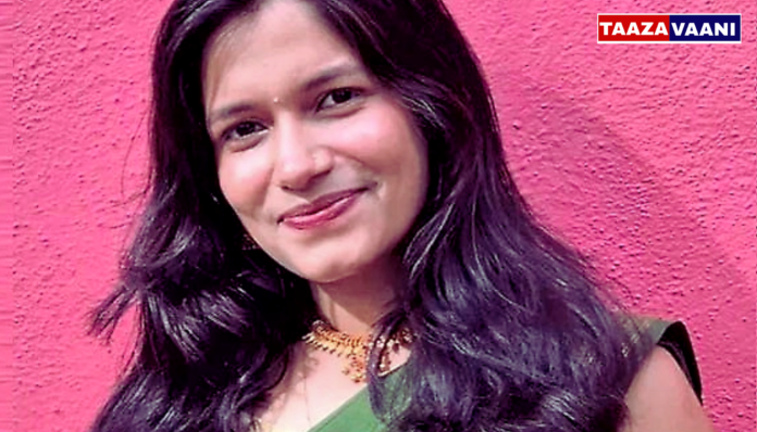 Shimoga Accident: Medical student dies on Meggan Hospital premises! Young woman from Karkala dies after being hit by tanker!