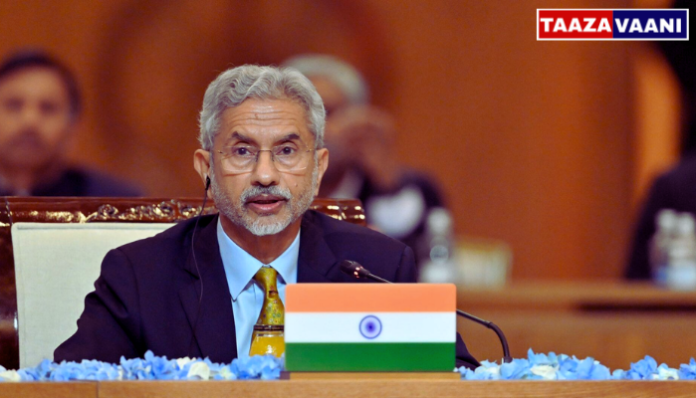 Strait Of Hormuz India Crisis : Iran has given way to India despite the war! Two gas tankers cross the Strait of Hormuz