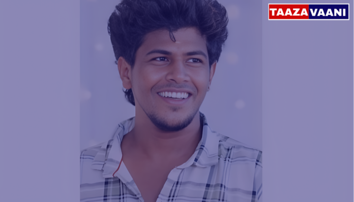 Tamil Nadu Lockup Death: Dalit youth dies in police custody; Allegations of torture!