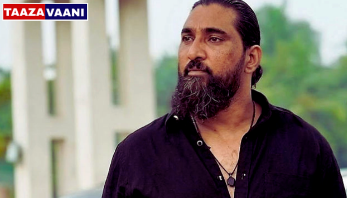 Thokkottu Arif Murder : Thokkottu 'Tablet Arif' murder case: Six killers identified!