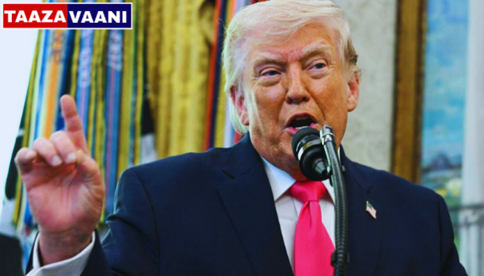 Trump Iran War Update: Trump delays attack on Iran energy sector by 10 days