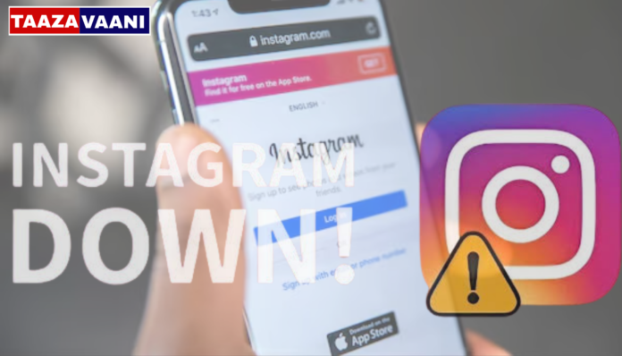 instagram-down-technical-outage-for-thousands-of-users-dms-and-feed-not-working