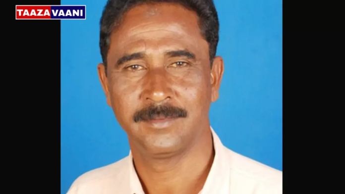 Bantwal: Former councilor of Bantwal, famous sportsman Muhammad Nandarbettu passed away!