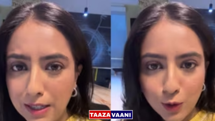 Bengaluru | If you want a rental house in Bengaluru, you have to be lightning fast!: Landlord shocks young woman for being 1 hour late; Silicon City rental story goes viral!