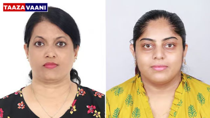 Bumper Lottery for Mangaluru Woman!: Rs 22 Lakh in Abu Dhabi Big Ticket Draw Coastal beauty won!; The share of four Indians!