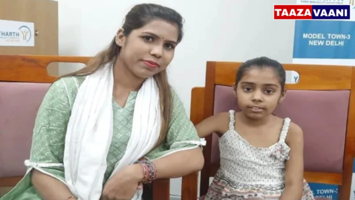 Delhi | Momos lovers, beware!: 10-year-old girl from Delhi suffers liver failure after eating 'momos' every day!