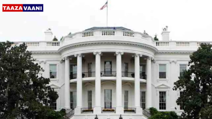 Exclusive FBI Warned US Of Iran's Persistent Threat, White House Downplayed It.