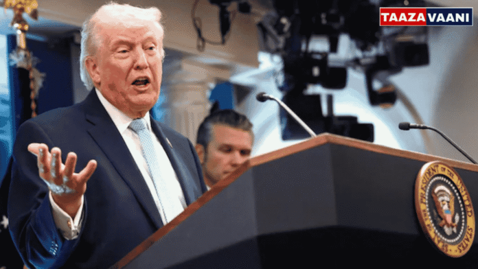 Iran Attack Ceasefire : 