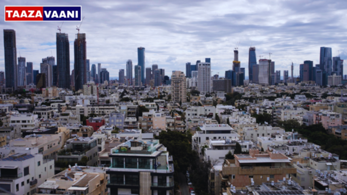 Iran Trump's deadline:Iran urges youths to protect power plants, Saudi Arabia closes bridge as Trump's deadline nears