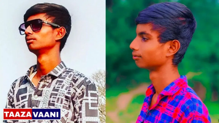 Kolar | Student drowns on the day SSLC results came out!: Kiran Neerupalu, who went swimming in joy after passing the exam, drowns