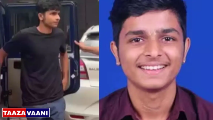 Krishna J Rao Puttur rape case: Order to pay ₹75,000 every month to the victim; Rape case will be dropped if the money is not paid!