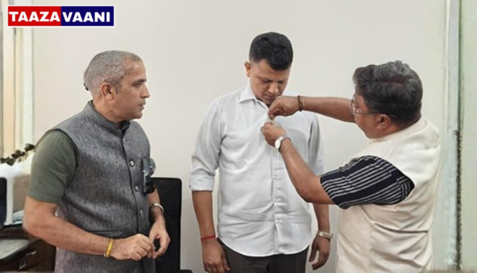 MANGALORE-Merchant-Navy-Week-begins-at-New-Mangalore-Port-National-Maritime-Day-celebrations-Salute-to-the-heroes-of-the-sea.