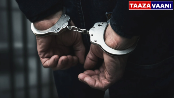 Mangaluru: Body found in river near Old Port: Two arrested in murder case