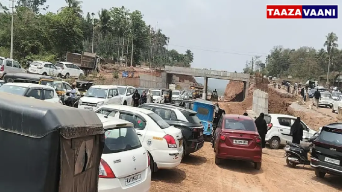 Mangaluru: Case registered against Mangalore auditoriums without parking