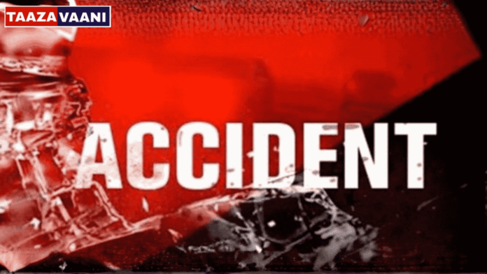 Mother killed by son's bike! Son hits mother while she was walking; FIR registered by Kadaba police!