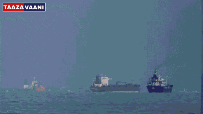 Oil-market-on-fire-Crude-oil-price-reaches-103-Is-the-US-Iran-conflict-hitting-Indians-pockets-scaled