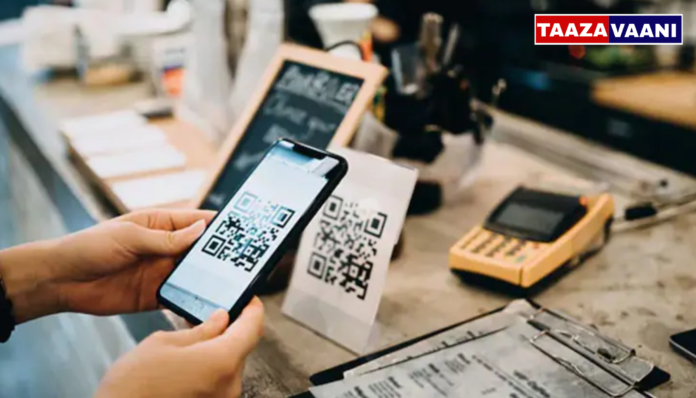 RBI | Why OTP alone won't work anymore: RBI's new digital payment rules explained