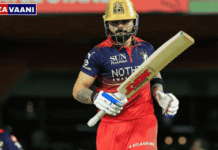 RCB vs LSG : ಲಕ್ನೋ ವಿರುದ್ಧ 5 ವಿಕೆಟ್ಗಳ ಭರ್ಜರಿ ಜಯ; ಪಾಯಿಂಟ್ಸ್ ಟೇಬಲ್ನಲ್ಲಿ ನಂ.1 ಪಟ್ಟಕ್ಕೇರಿದ ಬೆಂಗಳೂರು! RCB vs LSG: Huge 5-wicket win over Lucknow; Bengaluru climbs to No. 1 in the points table!