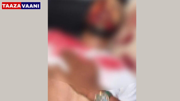 Surathkal Accident: Fatal accident between bikes in Surathkal; One dead, three injured
