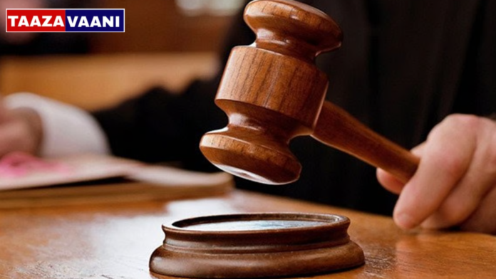 Tamil Nadu Lockup Death Verdict: Head Constable Revathi is the key witness who led to the hanging of 9 policemen