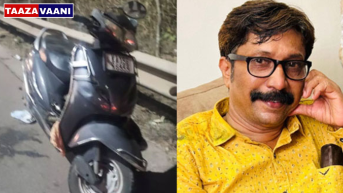 Mangaluru: Bike rider dies after being injured in collision
