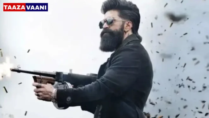 Toxic update | Yash's statement about 'Toxic' story goes viral: Hint that it is a father-son revenge story