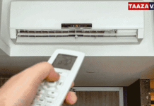 AC side effects on health : ಎಸಿ ಬಳಸುವವರಿಗೆ ಕಾದಿದೆ ಗಂಡಾಂತರ! ಸತತ ಕೆಮ್ಮು ಮತ್ತು ಚರ್ಮ ಒಣಗಲು ಅಸಲಿ ಕಾರಣ ಎಸಿಯ ಈ ಒಂದು ತಪ್ಪು! AC side effects on health: Danger awaits those who use AC! This one mistake of AC is the real reason for constant cough and dry skin!