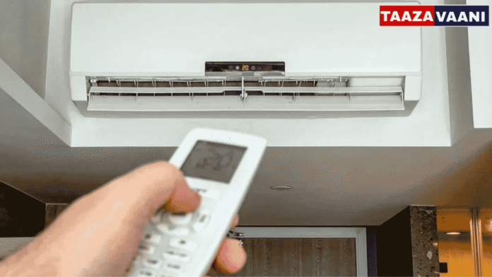 AC side effects on health: Danger awaits those who use AC! This one mistake of AC is the real reason for constant cough and dry skin!